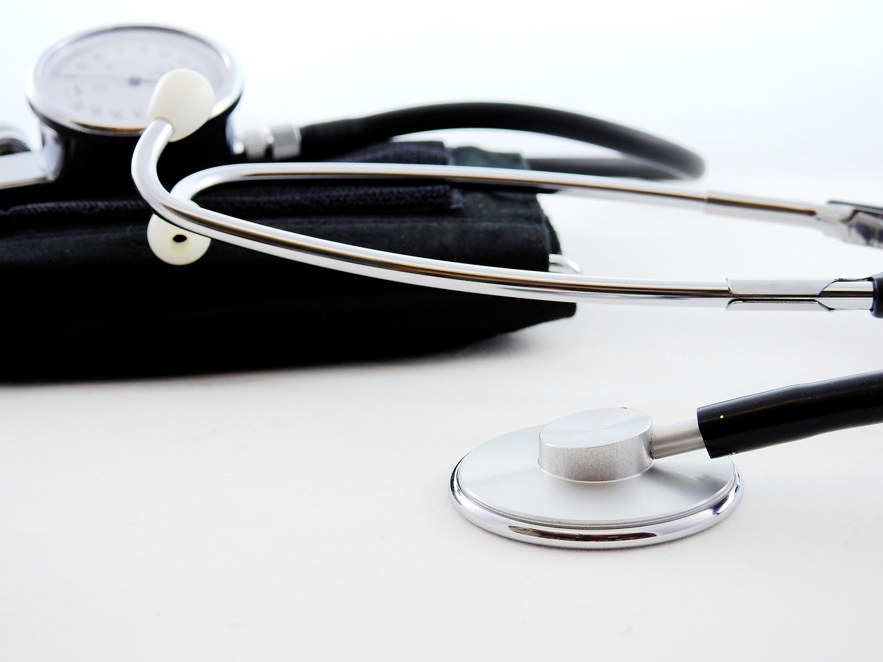 Check-ups