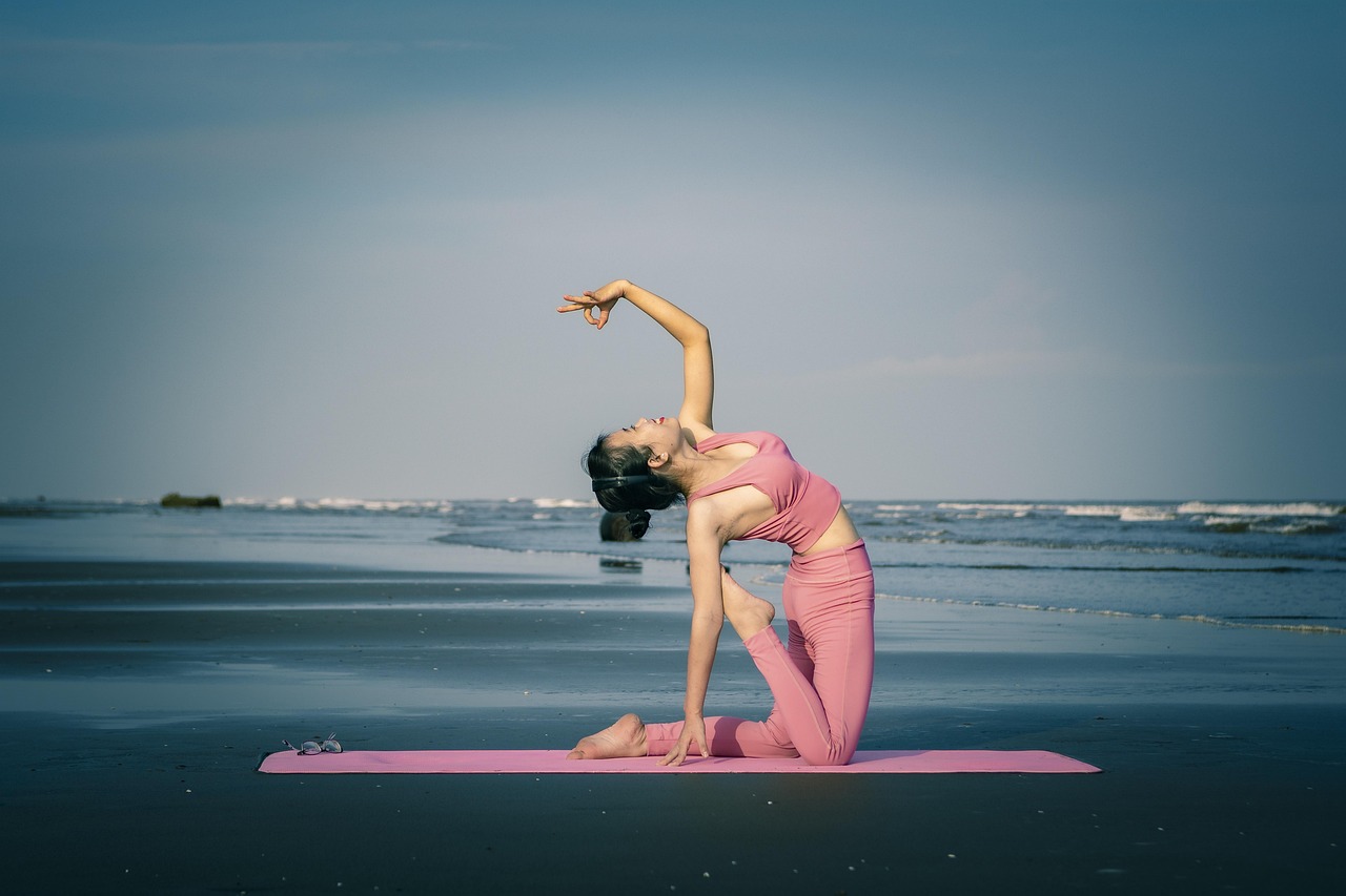 Mobility