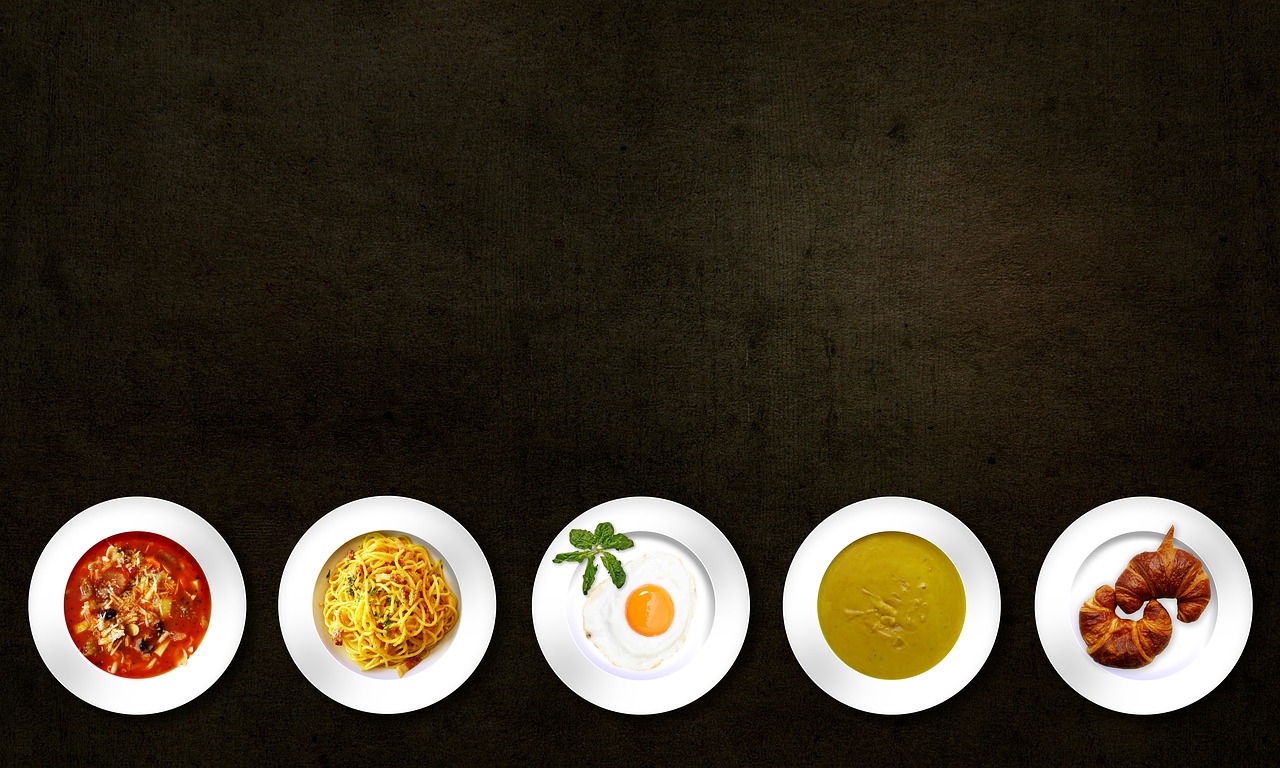 House favourites